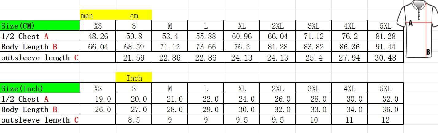 TUG Golf Polo | "Black Caviar"