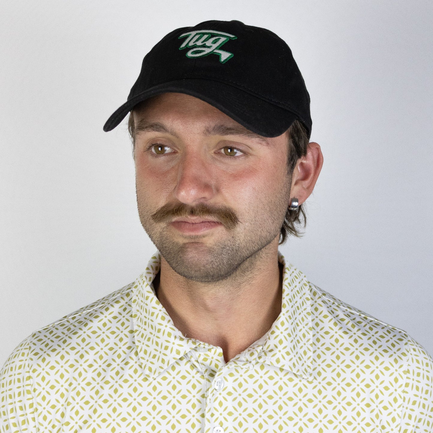 TUG Daddy Hat | "Swingers"