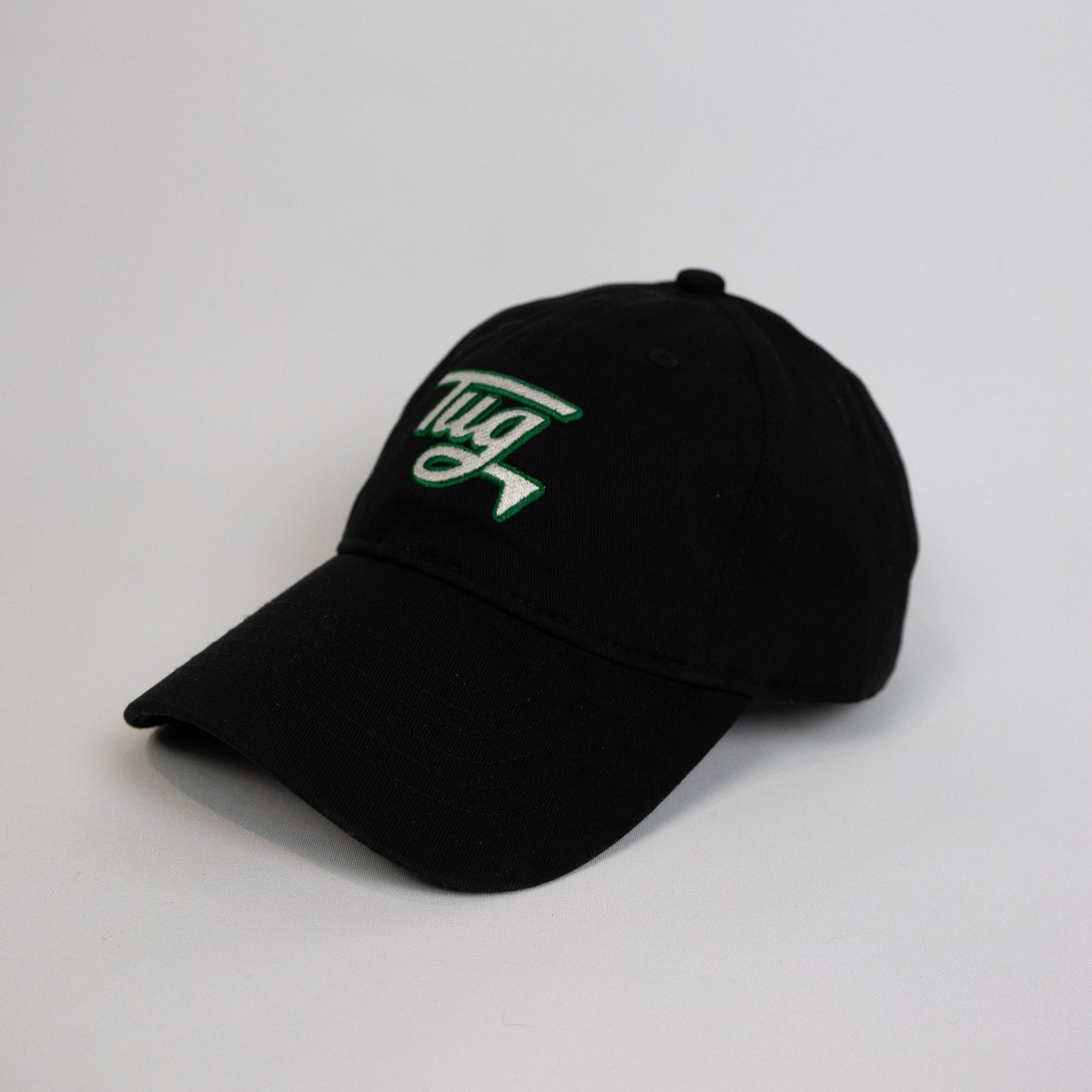 TUG Daddy Hat | "Swingers"