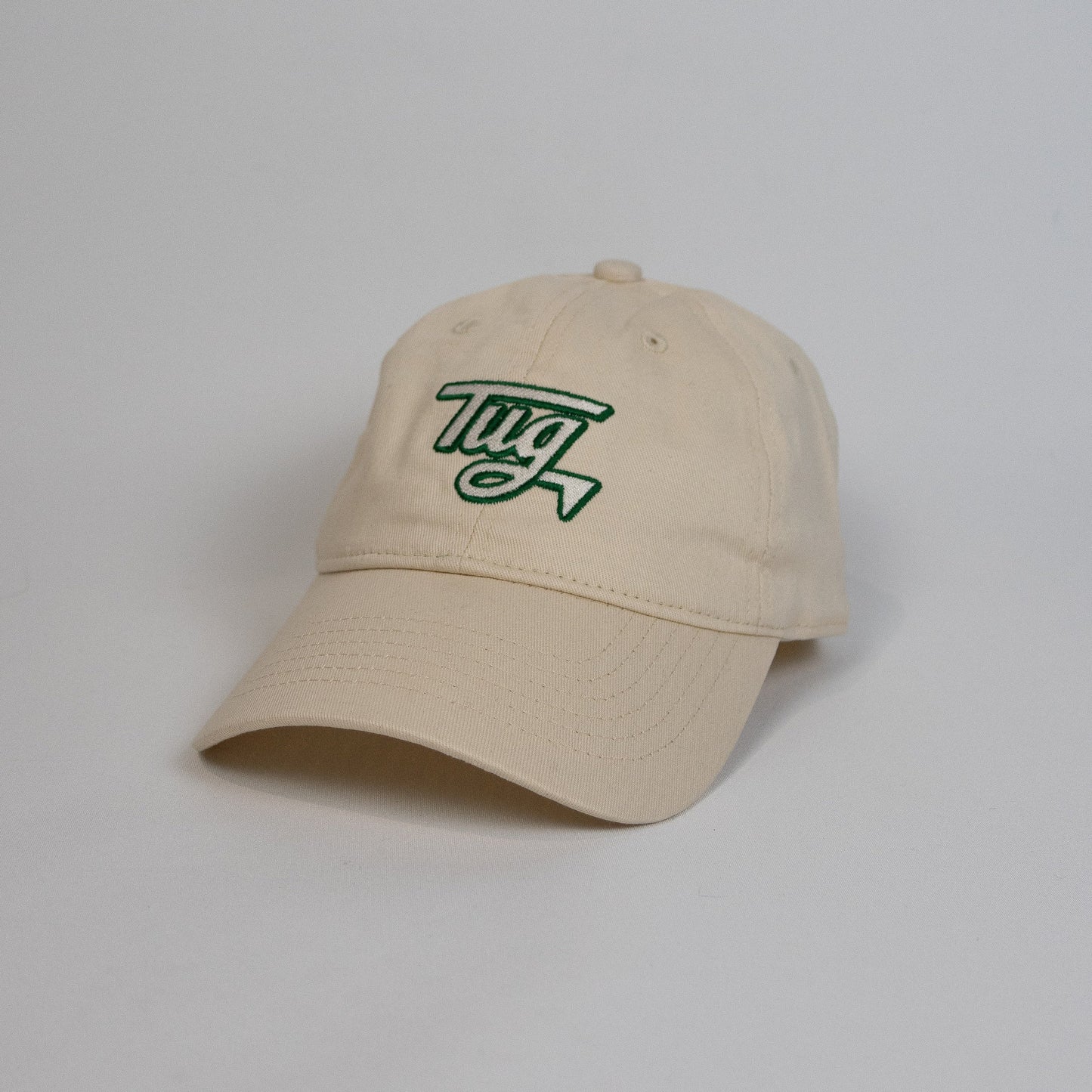 TUG Daddy Hat | "Swingers"